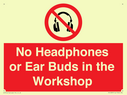 no-headphones-or-ear-buds-in-the-workshop~